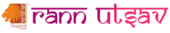 Rann Utsav - Official Gujarat Tourism