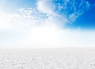 2N/3D : 1N Dholavira + 1N Rann Utsav