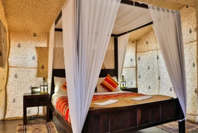 Premium-Tents-1-B