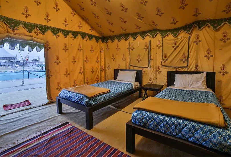 Non-AC-Swiss-Tents-1-D